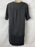 Image for L Agence Womens Dress No Size