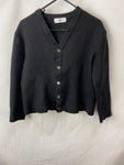 Image for L Mood Womens Cardigan Size 46