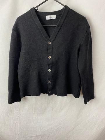 Image for L Mood Womens Cardigan Size 46