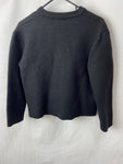 Image for L Mood Womens Cardigan Size 46