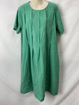 Image for L Y Fashion Womens Dress Size 2XL