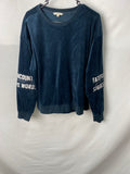 Image for La Babite Womens Top Size 165/88A (large)