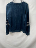 Image for La Babite Womens Top Size 165/88A (large)