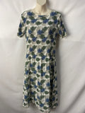 Image for La Bay Womens Dress Size 10/12