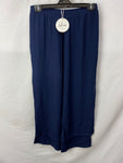 Image for La Mode Womens Pants Size 12 BNWT