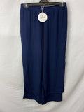 Image for La Mode Womens Pants Size 12 BNWT