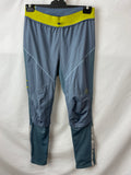 Image for La Sportiva Mens/Womens Argo Pants Size M