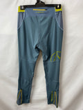 Image for La Sportiva Mens/Womens Argo Pants Size M