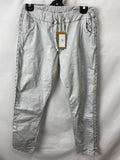 Image for La Starda Womens Pants Size XL BNWT