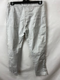 Image for La Starda Womens Pants Size XL BNWT