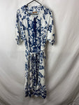 Image for La Strada Womens Dress Size S