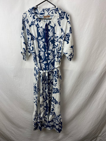 Image for La Strada Womens Dress Size S