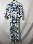 Image for La Strada Womens Dress Size S