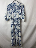 Image for La Strada Womens Dress Size S