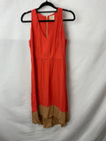 Image for La Vi Womens Dress Size XS