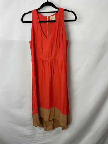 Image for La Vi Womens Dress Size XS
