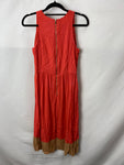 Image for La Vi Womens Dress Size XS