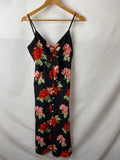 Image for La Vie Womens Dress Size 10