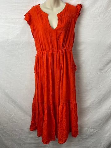 Image for Label of Love Womens Dress Size 16