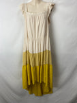 Image for Label of Love Womens Dress Size L