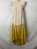 Image for Label of Love Womens Dress Size L