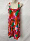 Image for Label of Love Womens Dress Size L