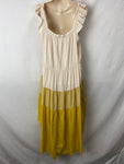 Image for Label of Love Womens Dress Size L