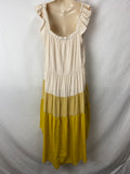 Image for Label of Love Womens Dress Size L