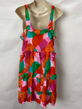 Image for Label of Love Womens Dress Size L