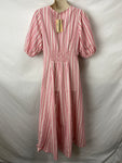 Image for Label of Love Womens Dress Size L BNWT