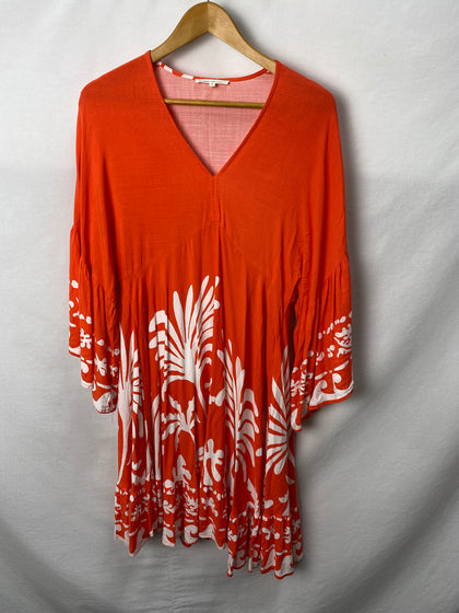 Image for Label of Love Womens Dress Size S