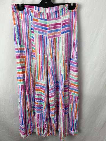 Image for Label of Love Womens Pants Size XL