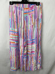Image for Label of Love Womens Pants Size XL