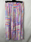 Image for Label of Love Womens Pants Size XL