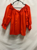 Image for Label of Love Womens Top Size L