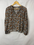 Image for Label of Love Womens Top Size S