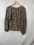 Image for Label of Love Womens Top Size S