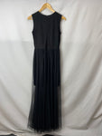 Image for Lace & Beads Womens Dress Size S