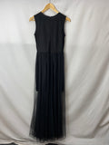 Image for Lace & Beads Womens Dress Size S
