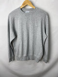 Image for Lacoste Mens Jumper Size L