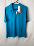 Image for Lacoste Mens Shirt Size 42