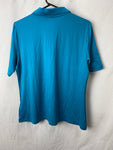 Image for Lacoste Mens Shirt Size 42
