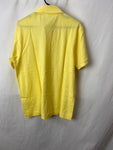 Image for Lacoste Mens Shirt Size FR 4 US M BNWT