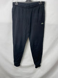 Image for Lacoste Womens Pants Size L