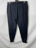 Image for Lacoste Womens Pants Size L