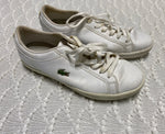 Image for Lacoste Womens Shoes Size UK 5