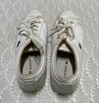 Image for Lacoste Womens Shoes Size UK 5