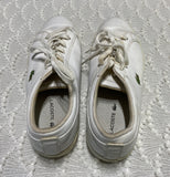 Image for Lacoste Womens Shoes Size UK 5