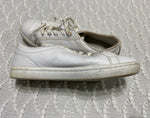 Image for Lacoste Womens Shoes Size UK 5