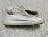 Image for Lacoste Womens Shoes Size UK 5